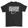 "HELWANI NOSE" TEE